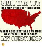 Civil WAR 101.jpeg