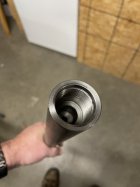 F83055E8-660B-4217-8E1A-29DE92E777A2.jpeg