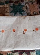 0E6633E7-703B-4B16-8331-E3088828D5A6.jpeg