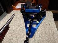 0123230936.jpg 0123230936.jpg