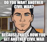 Civil war meme.jpg Civil war meme.jpg
