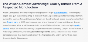 Screenshot 2023-01-23 at 15-13-21 Wilson Combat Recon Tactical Barrel The Best Barrel For Your...png