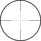 images (1).png