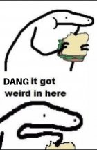 ZomboMeme 23012023190347.jpg