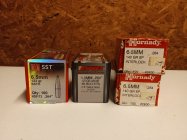 IMG_20230123_211823095.jpg