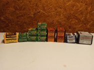 IMG_20230123_211942774.jpg