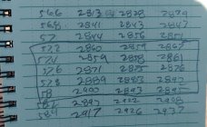 KIMG0575~2.JPG