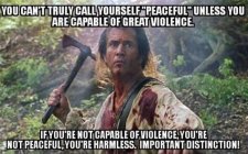 harmlessnotpeaceful.jpeg