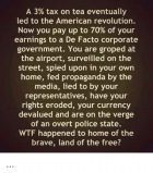 a-3-tax-on-tea-eventually-led-to-the-american-27977610-3916944868.png