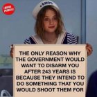 29CDB010-90AC-402E-9706-AD5CC65C3170.jpeg