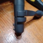 20230124_181429.jpg