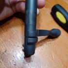 20230124_181453.jpg