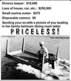AA226AC2-47F6-4040-AC91-DE1603140293.jpeg