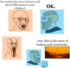 1674677898628.png