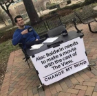 1674678274591.png