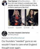 1674678373363.png