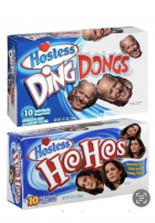 1674678439814.png