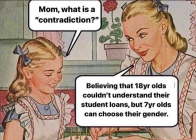 1674678495597.png