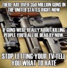 6E02F0EA-585B-4AB3-922B-9006D4C12EE8.jpeg
