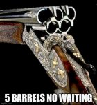 E0A71A6D-63A6-43BA-BD76-34193E1F1CDD.jpeg