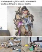 ghillie.jpg