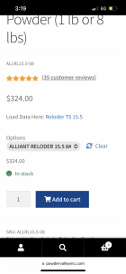7481BF45-EBBA-497F-A038-A3125EB5B46D.png