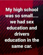 1674776276722.png