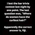 1674776311283.png