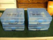 Boxes2.jpg