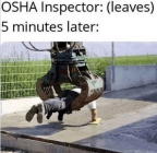 1674785597626.png