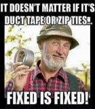 53D0C737-EA15-43BC-9BC5-FE1A95E02C7E.jpeg