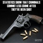 FB_IMG_1489967648456.jpg