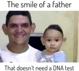1674822360561.png