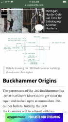 28449519-C12C-4334-9E14-A762ACE78BBF.png