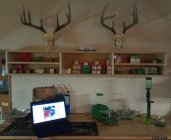 reloading room shelf.jpg