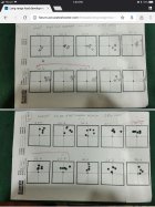 C63AF4D1-93F3-434E-BF4E-2474E0B79357.jpeg