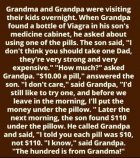 grandma.jpg