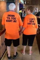 1674870599553.png