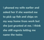 1674870672388.png