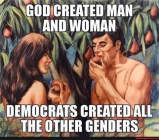 1674877860099.png