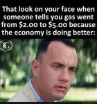 1674877997812.png
