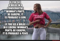 1674878034417.png