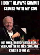 1674878062823.png