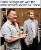 1674878790023.jpeg