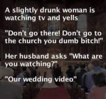wedding.jpg