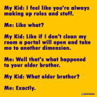 brother.png