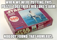 1674881474799.png