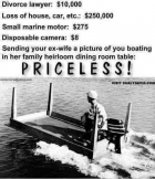 1674881644920.png