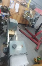 20220111_152113.jpg