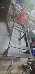 20220111_184818.jpg